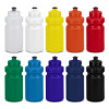 Tailwind Water Bottles Colour Range